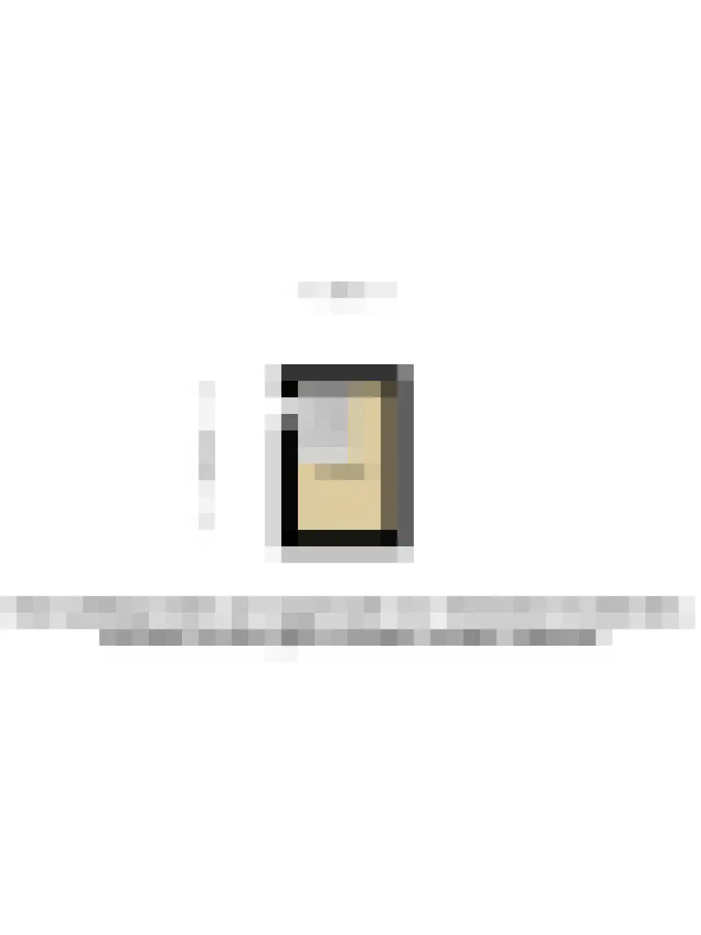Hoofdstraat 24 Valthe thumbnail 68