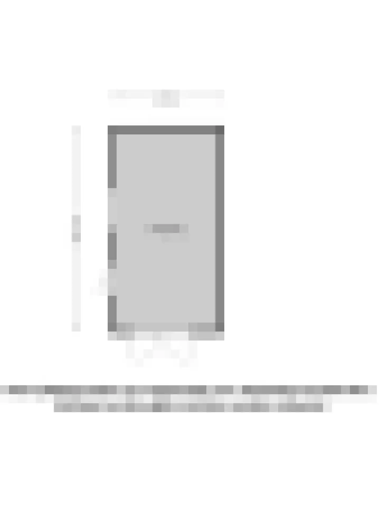 Hoofdstraat 24 Valthe thumbnail 69