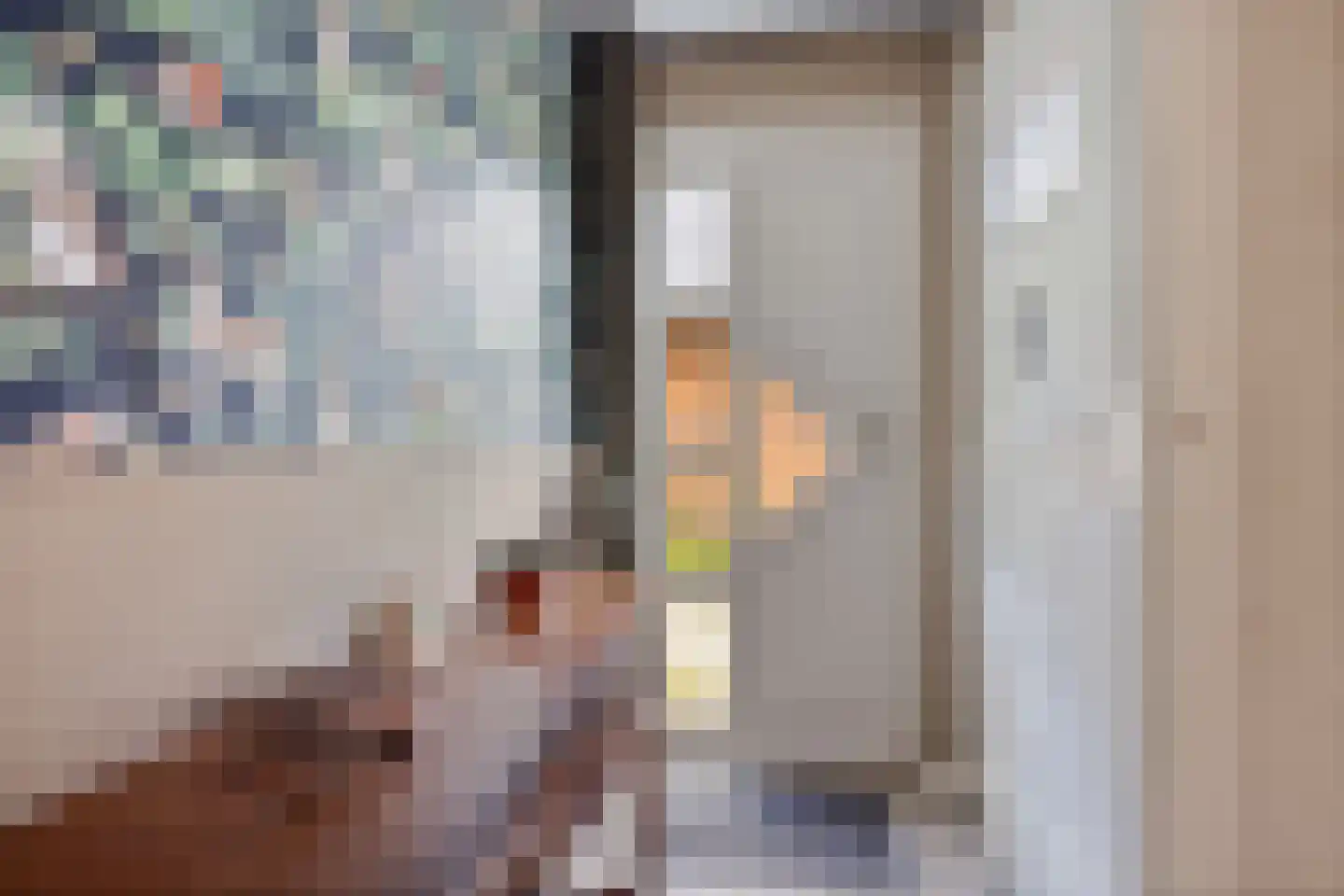 Hoofdstraat 24 Valthe thumbnail 7