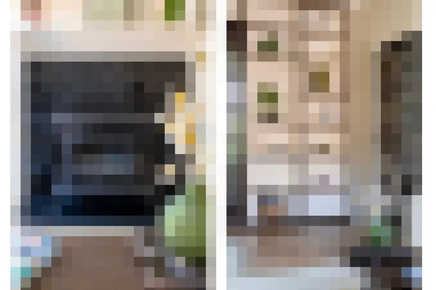 Hoofdstraat 24 Warffum thumbnail 10