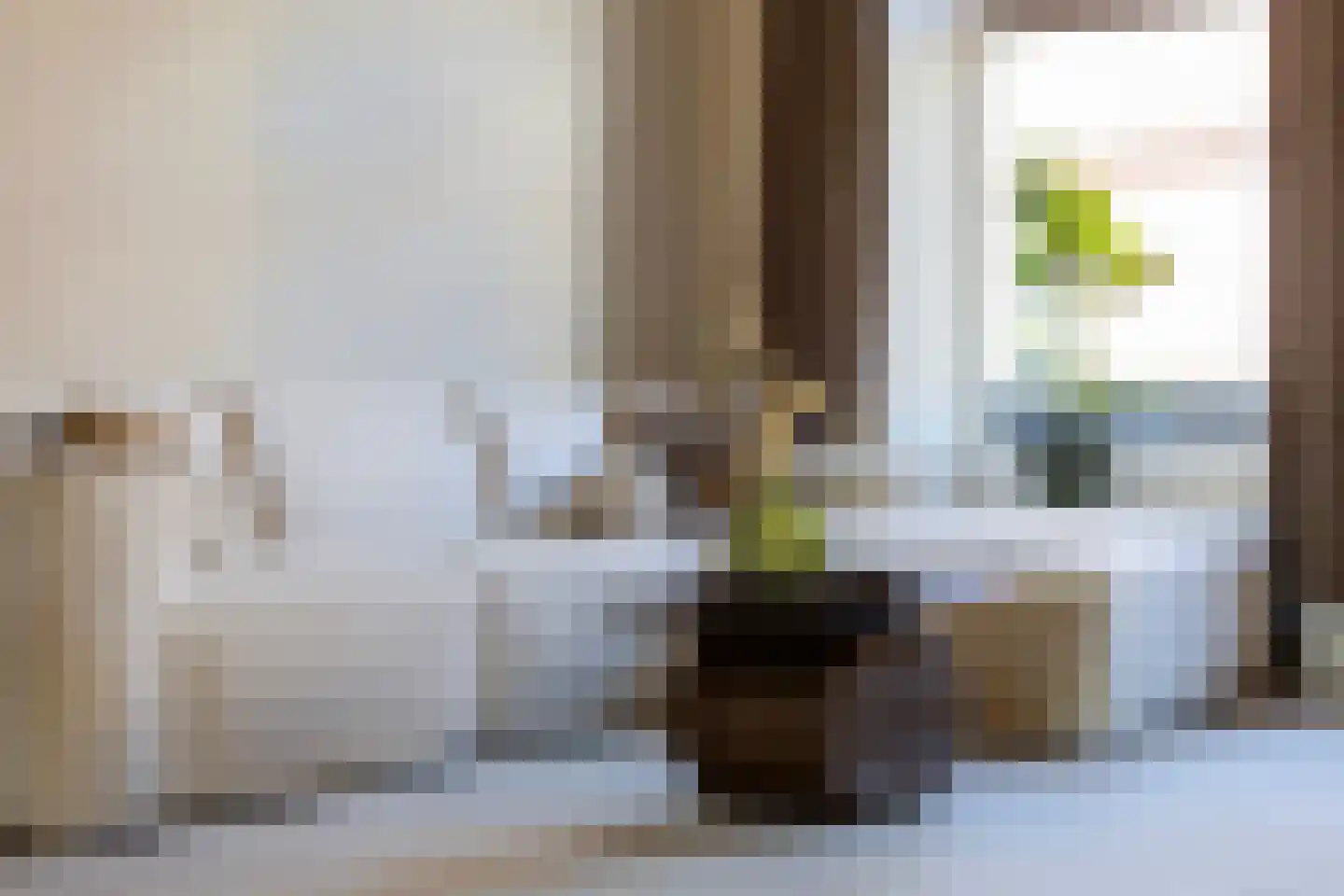 Hoofdstraat 24 Warffum thumbnail 11