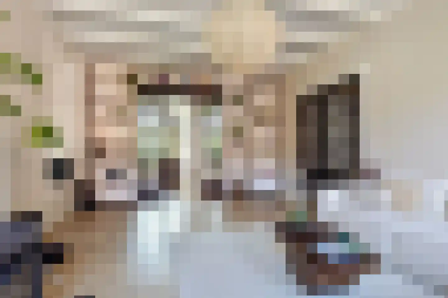 Hoofdstraat 24 Warffum thumbnail 12