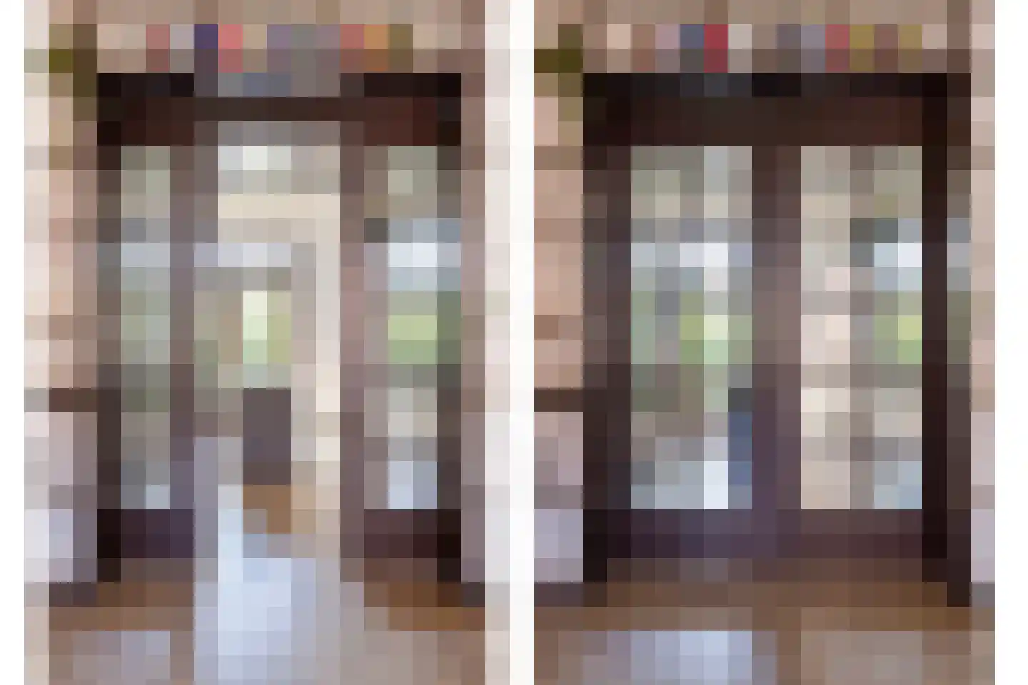 Hoofdstraat 24 Warffum thumbnail 13