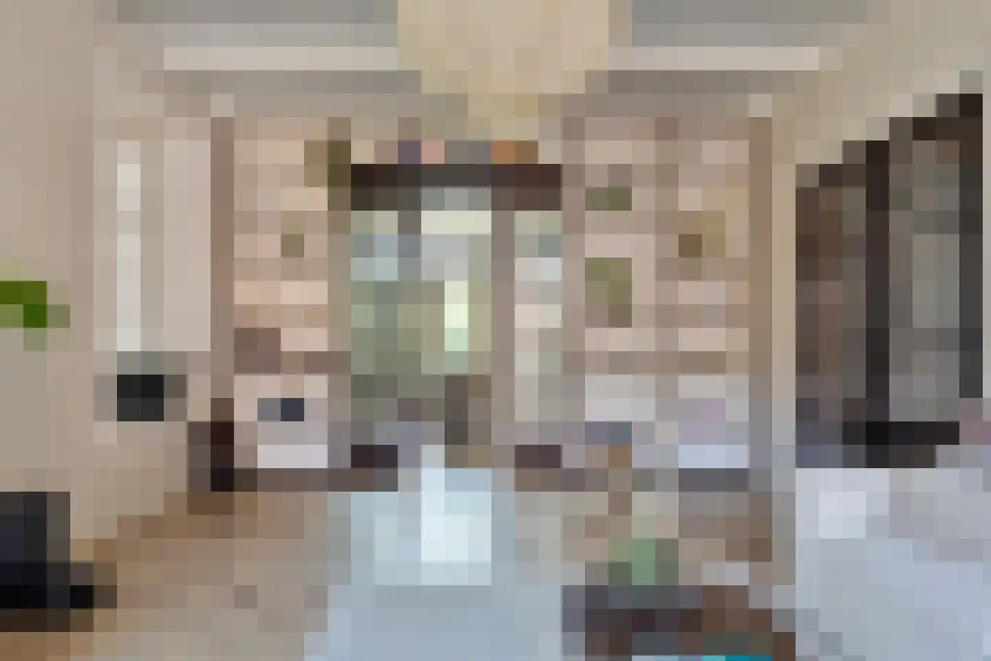 Hoofdstraat 24 Warffum thumbnail 14