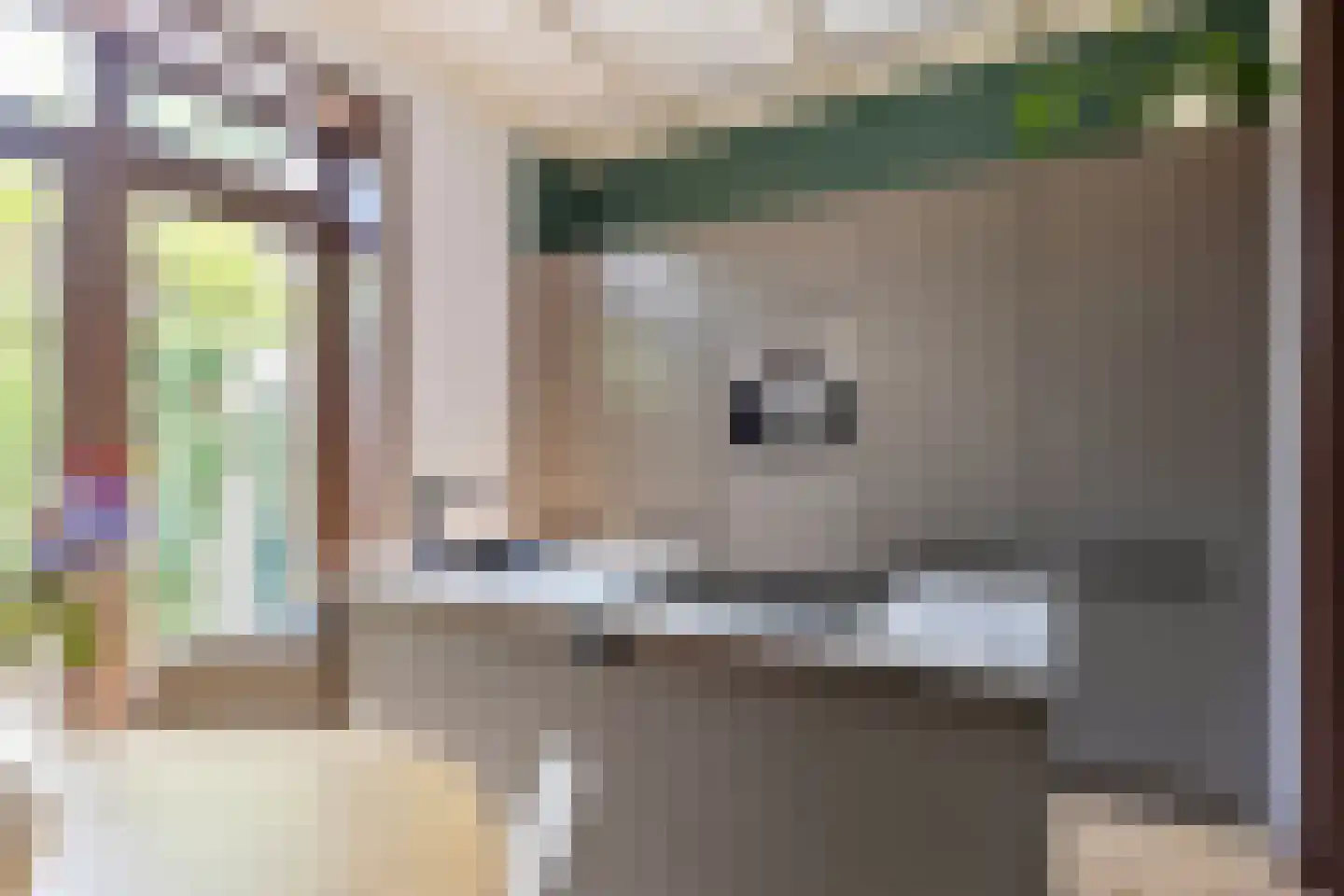 Hoofdstraat 24 Warffum thumbnail 17