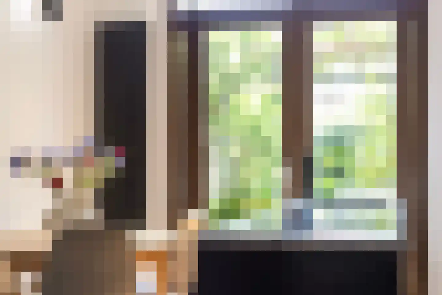 Hoofdstraat 24 Warffum thumbnail 18