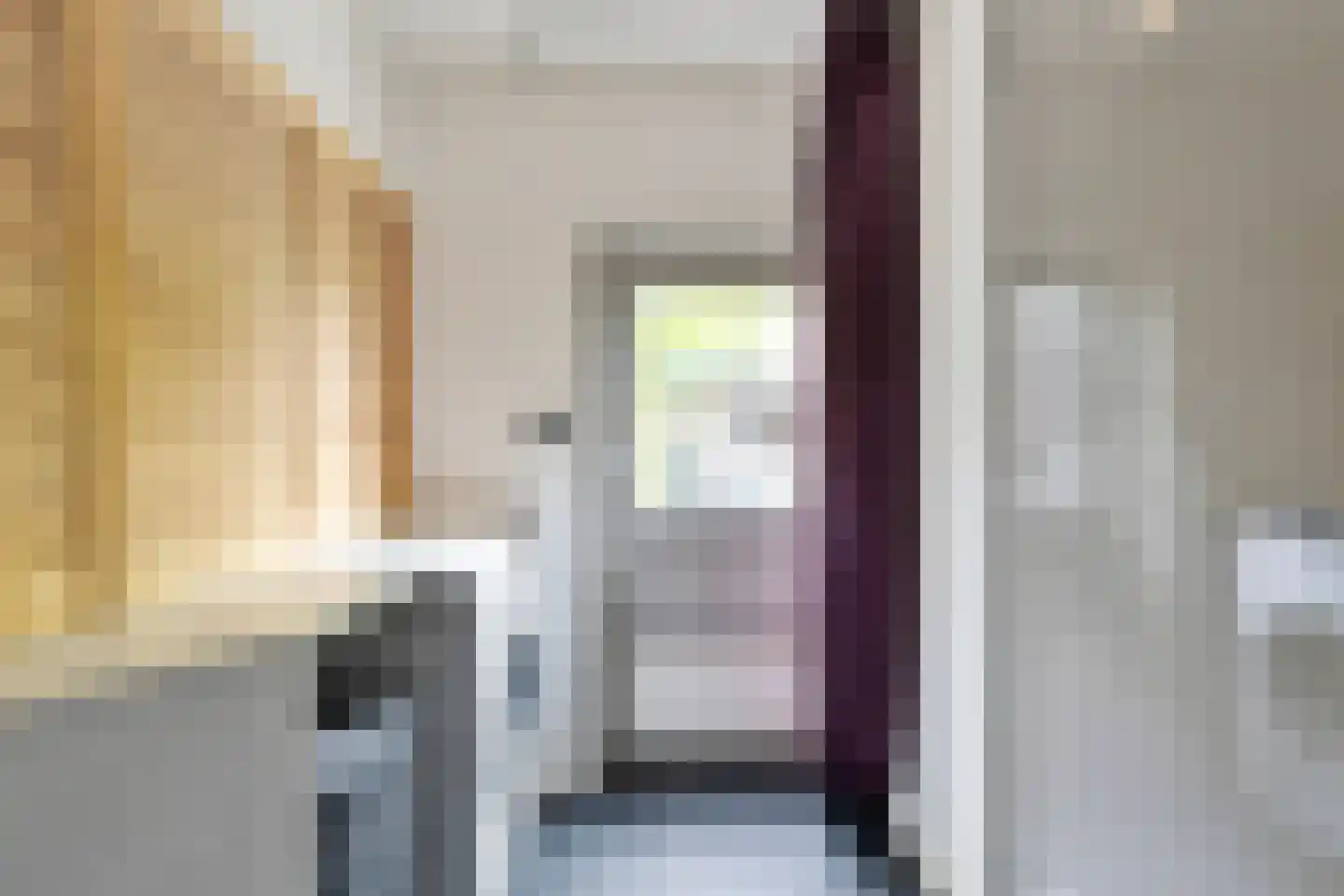 Hoofdstraat 24 Warffum thumbnail 19