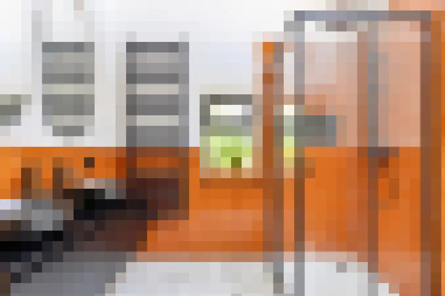 Hoofdstraat 24 Warffum thumbnail 20