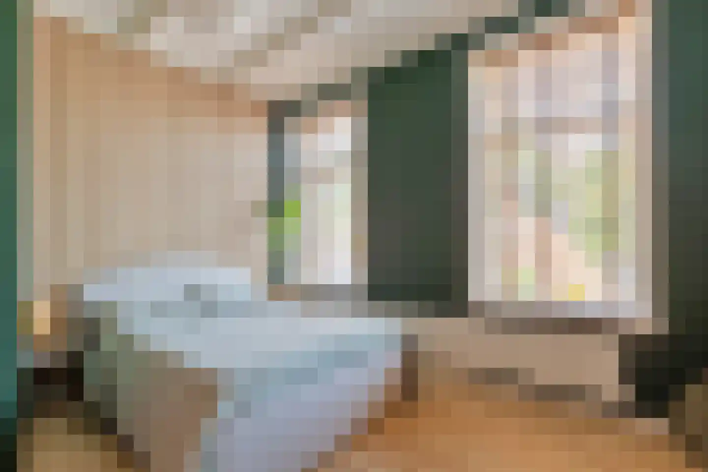 Hoofdstraat 24 Warffum thumbnail 24