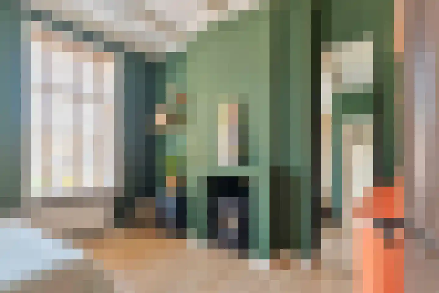 Hoofdstraat 24 Warffum thumbnail 25