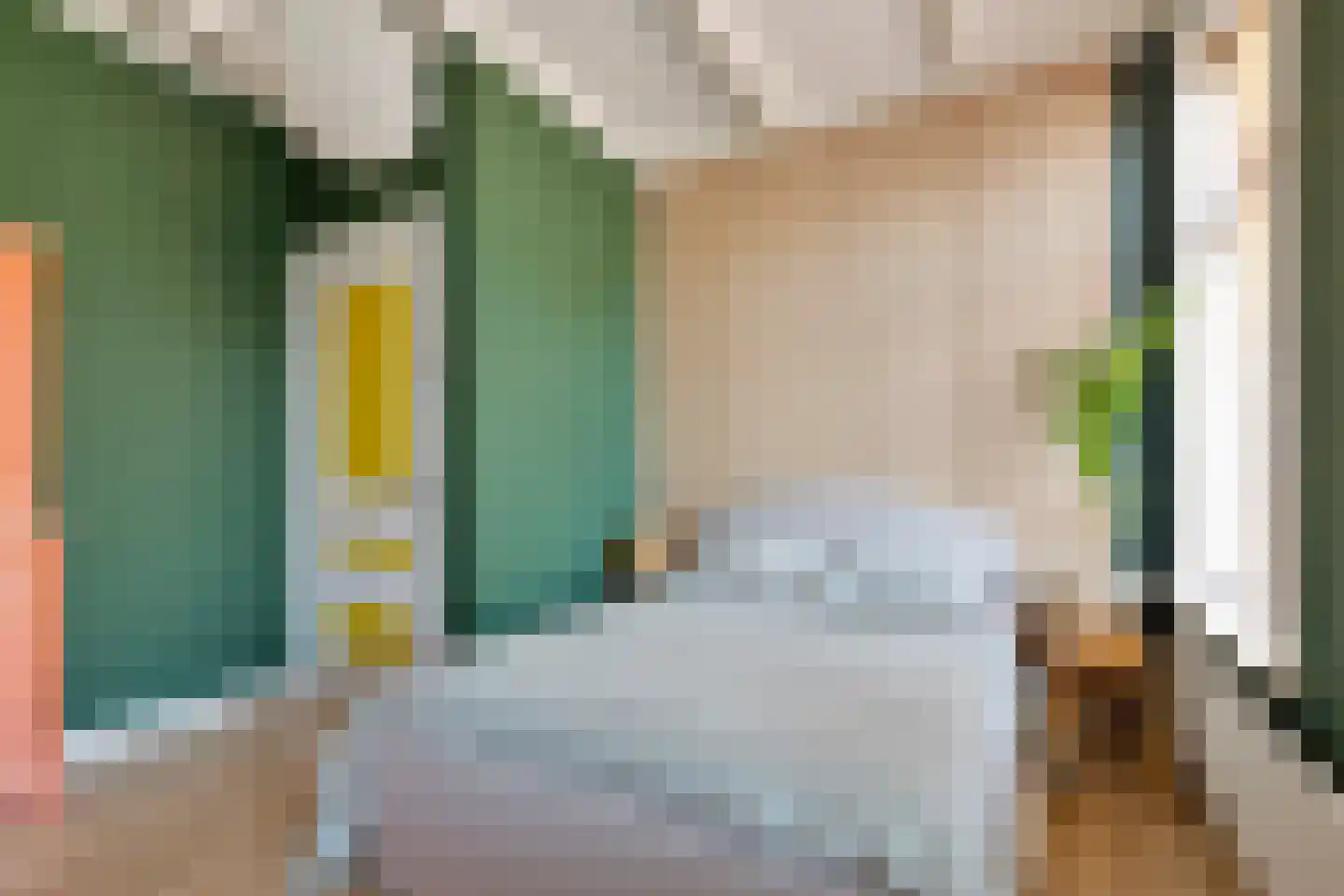Hoofdstraat 24 Warffum thumbnail 26