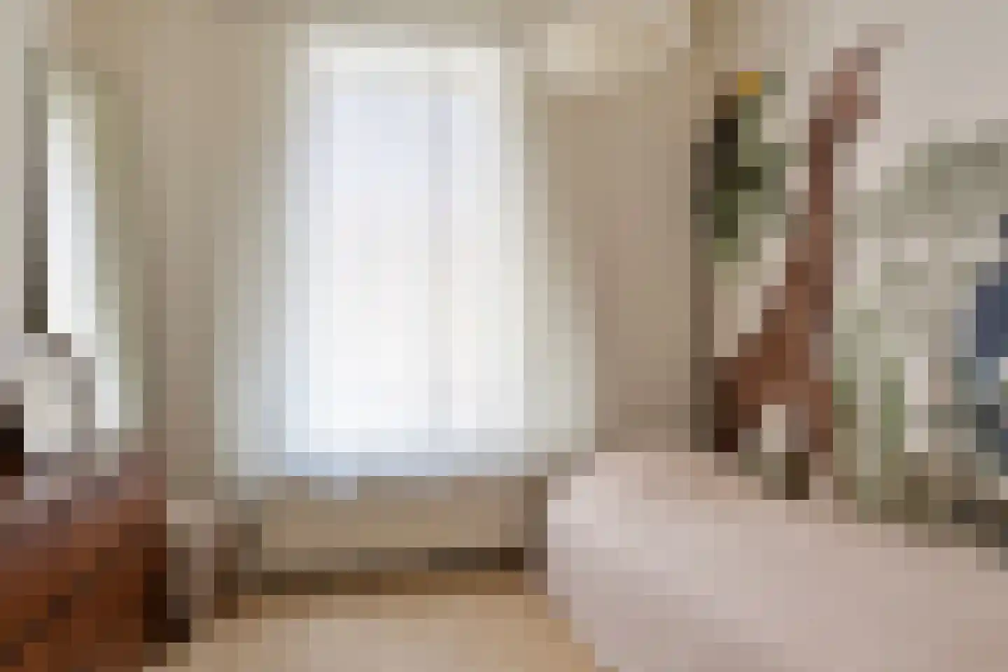 Hoofdstraat 24 Warffum thumbnail 27