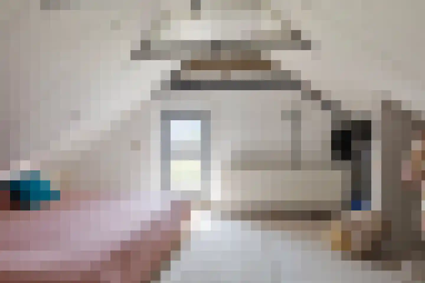 Hoofdstraat 24 Warffum thumbnail 28