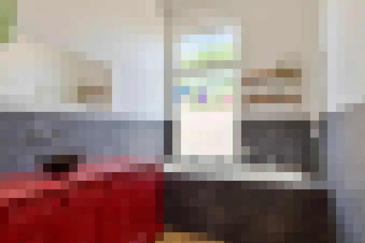 Hoofdstraat 24 Warffum thumbnail 30