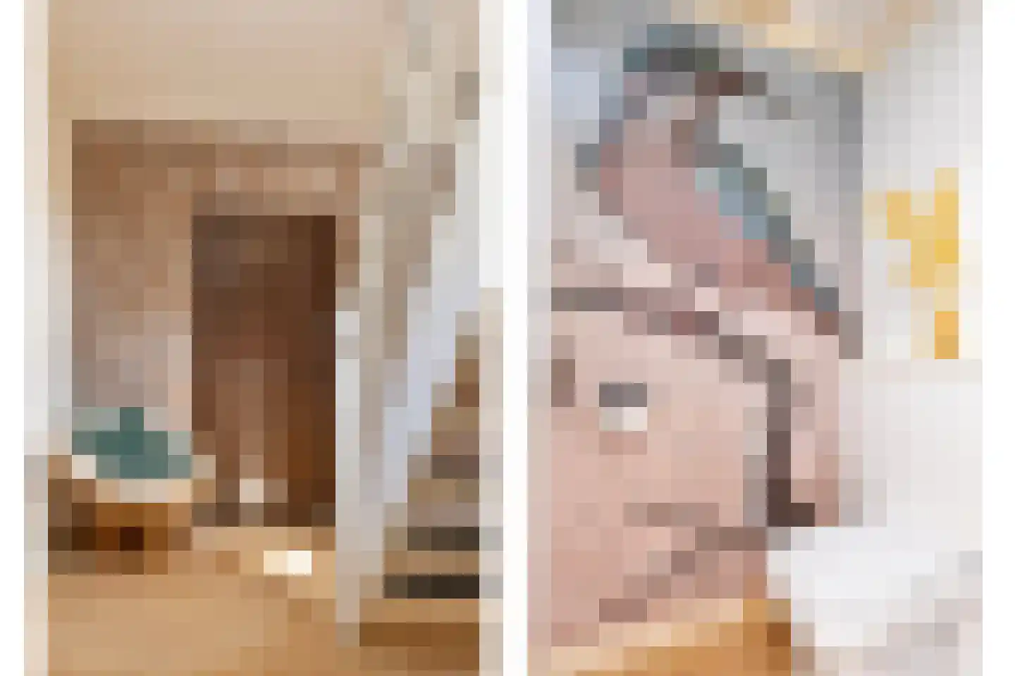 Hoofdstraat 24 Warffum thumbnail 31