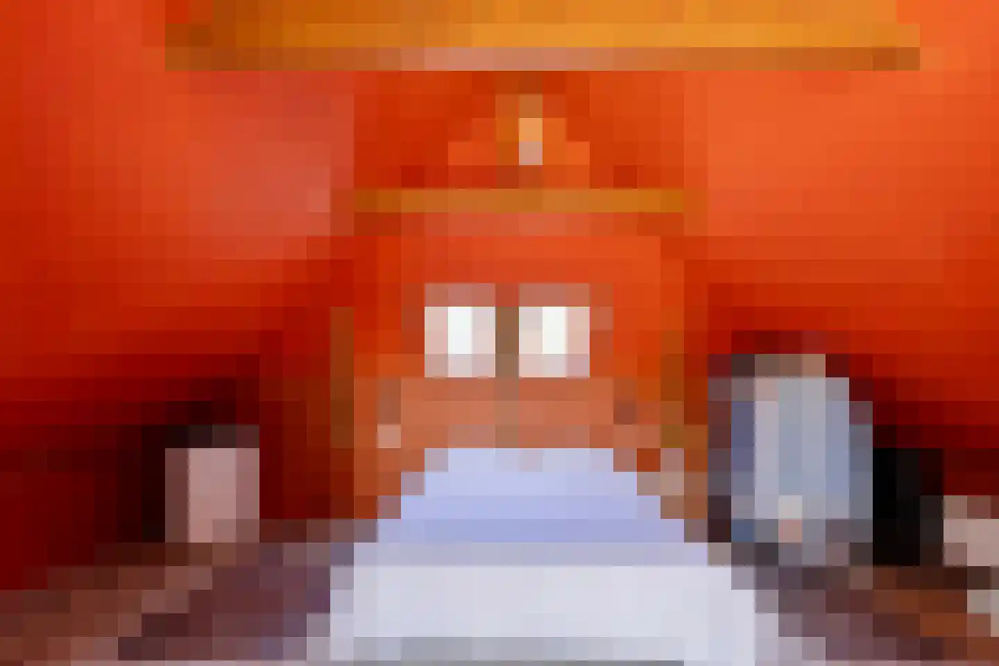 Hoofdstraat 24 Warffum thumbnail 33