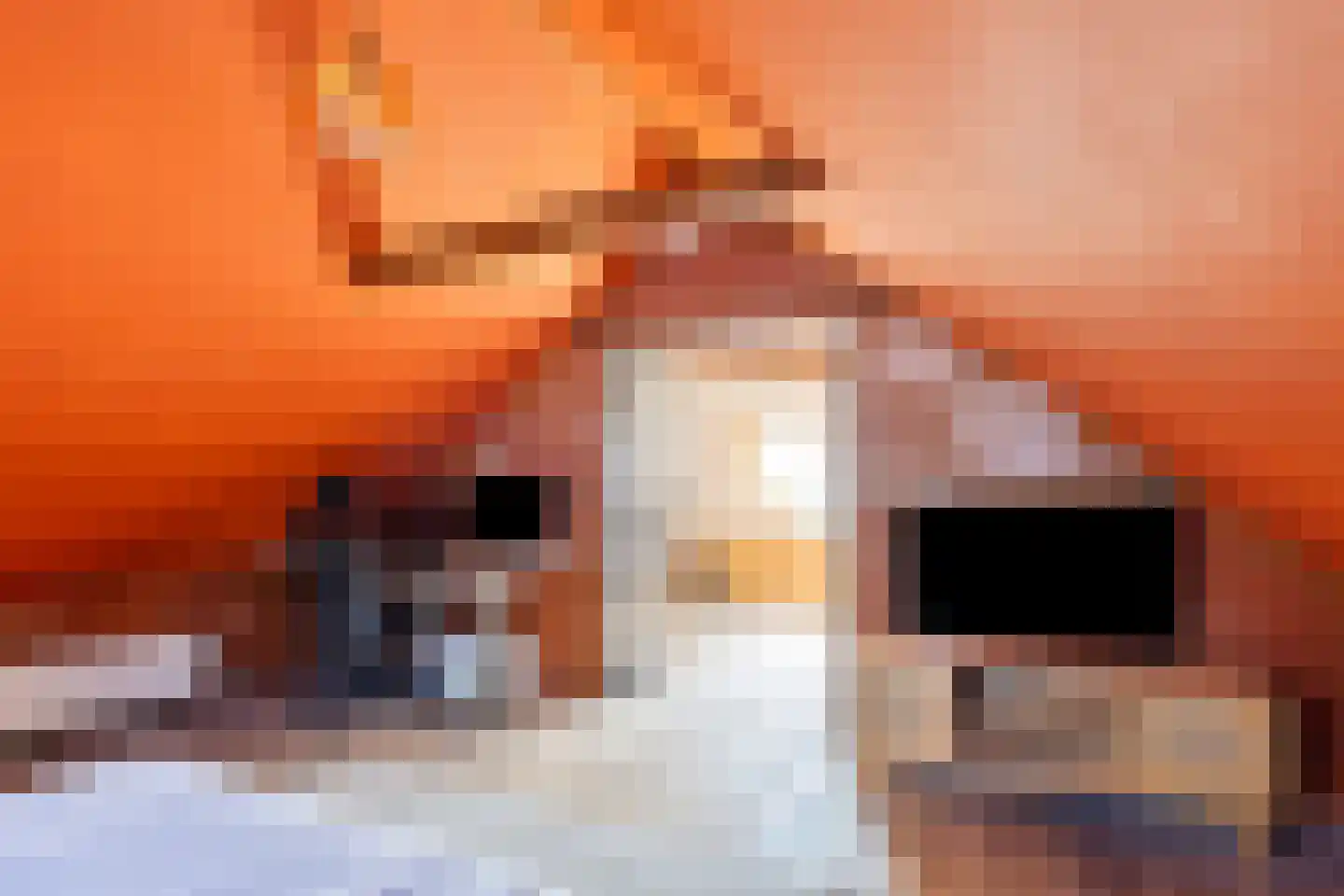 Hoofdstraat 24 Warffum thumbnail 34