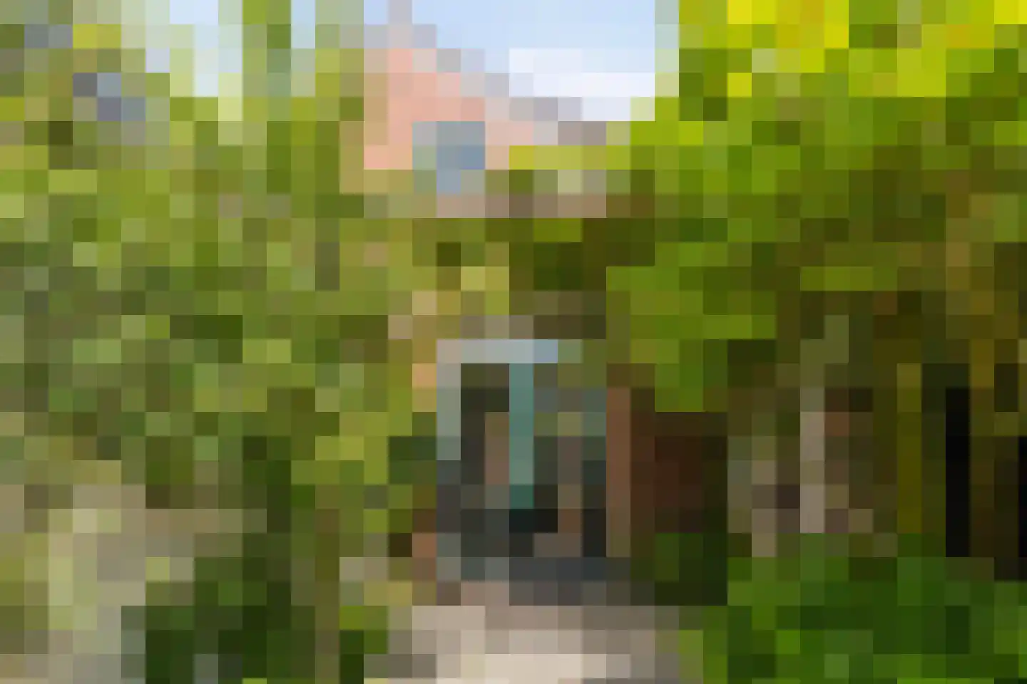 Hoofdstraat 24 Warffum thumbnail 38