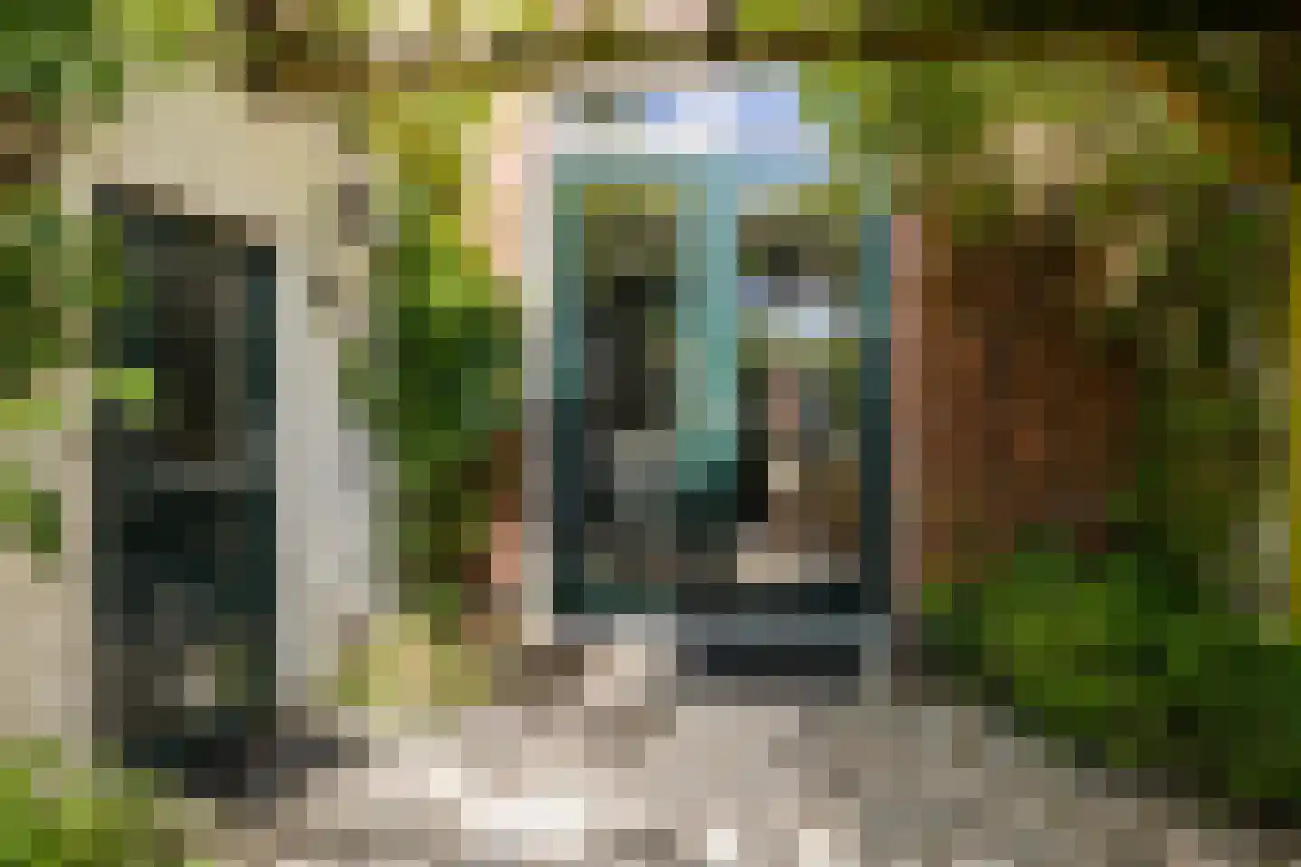 Hoofdstraat 24 Warffum thumbnail 39