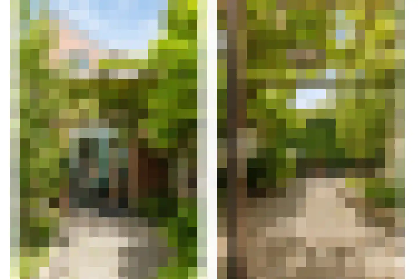 Hoofdstraat 24 Warffum thumbnail 40
