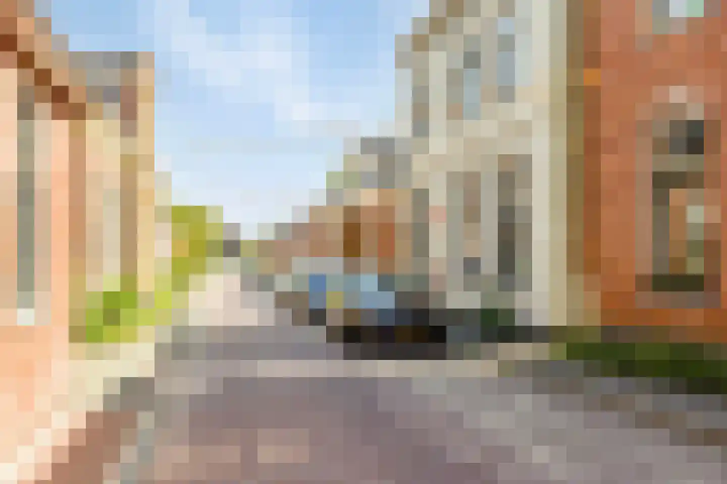 Hoofdstraat 24 Warffum thumbnail 41