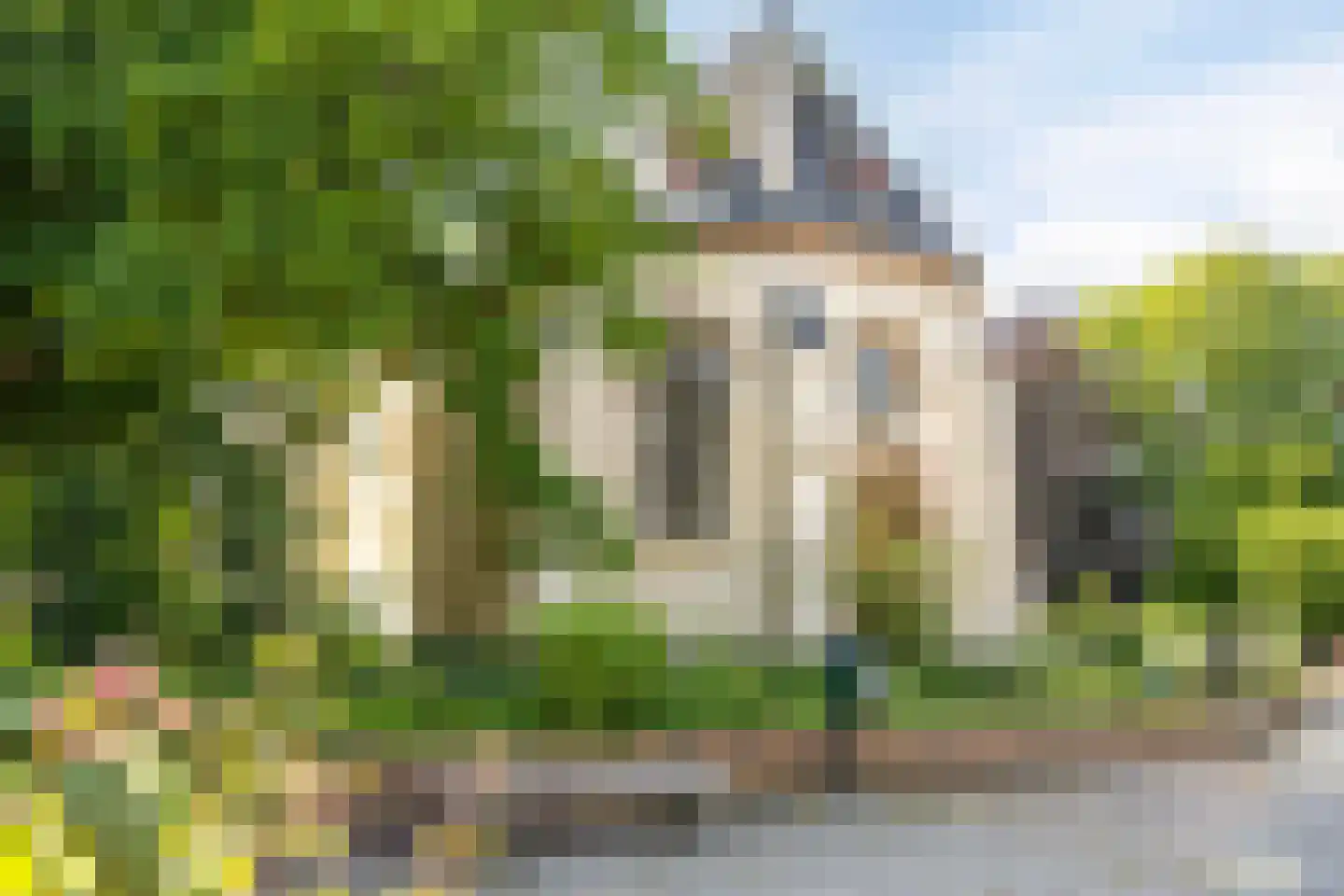 Hoofdstraat 24 Warffum thumbnail 42