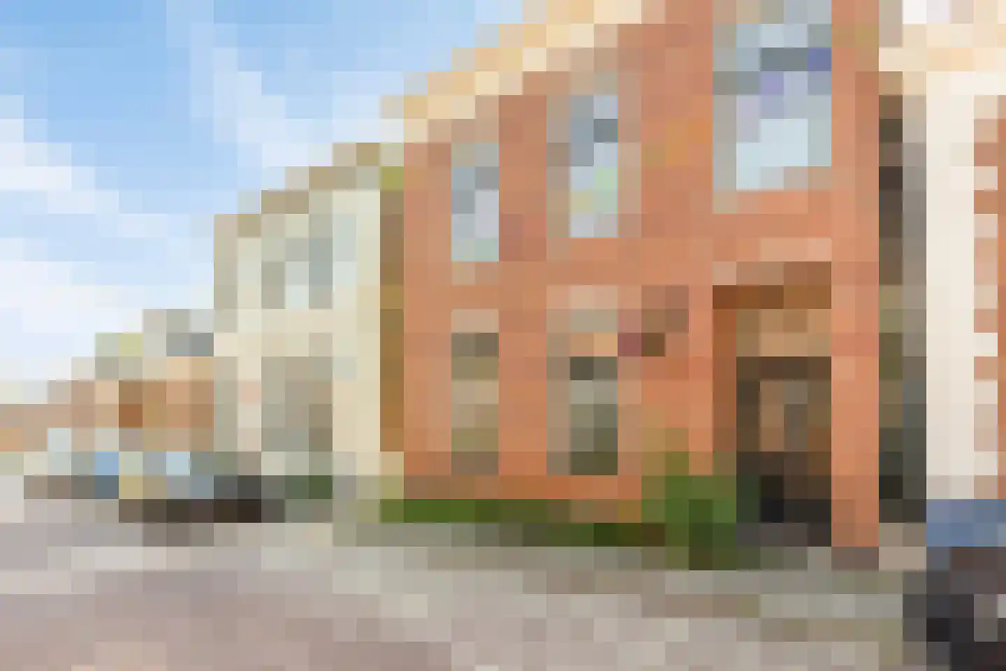 Hoofdstraat 24 Warffum thumbnail 43