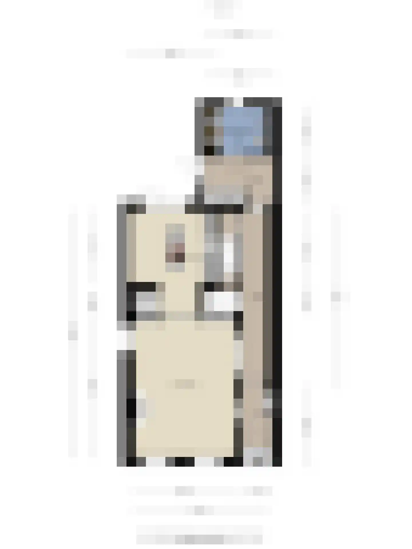 Hoofdstraat 24 Warffum thumbnail 44