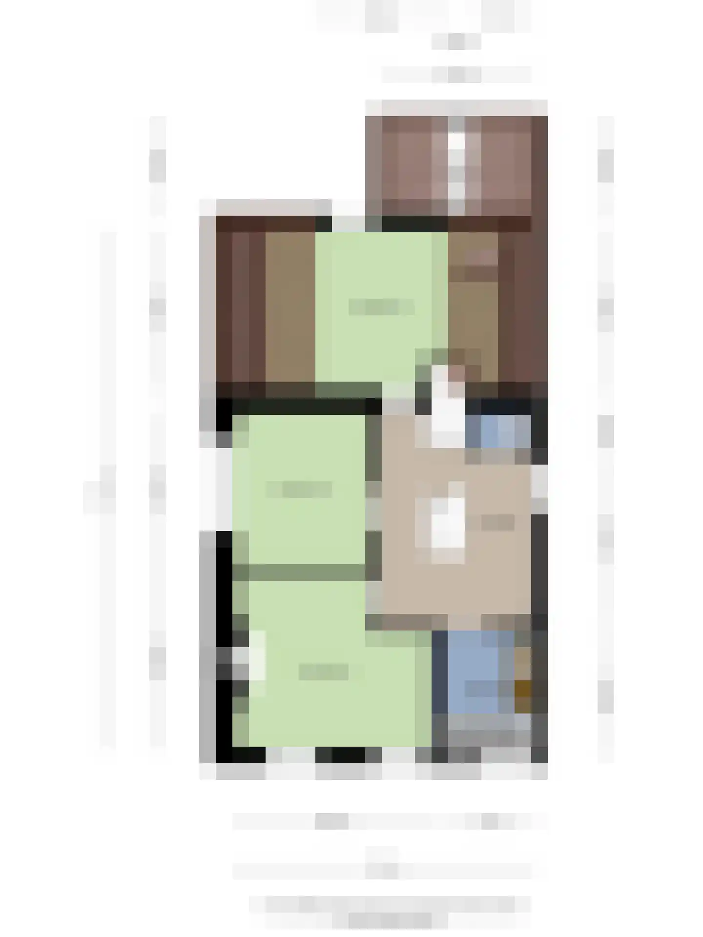 Hoofdstraat 24 Warffum thumbnail 45