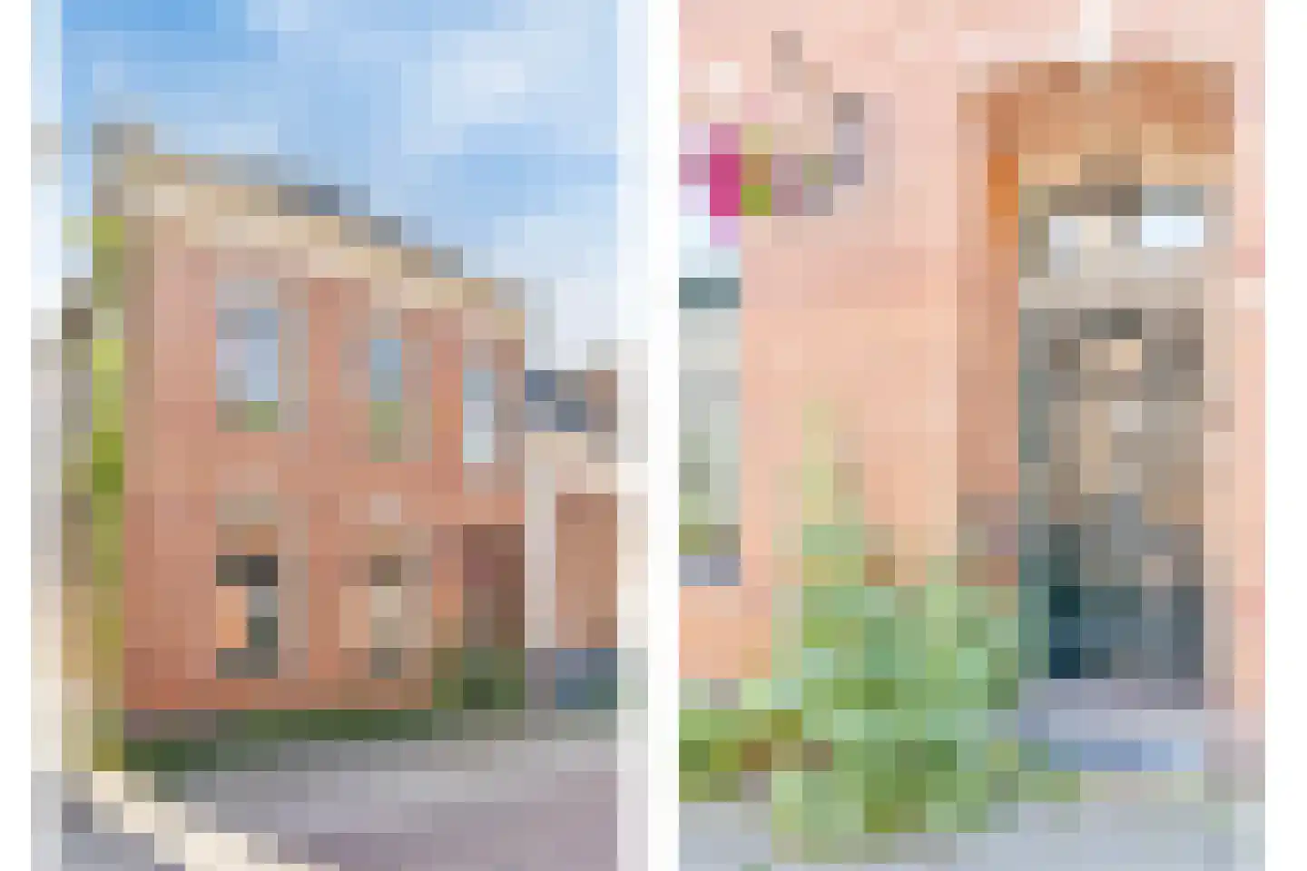 Hoofdstraat 24 Warffum thumbnail 5