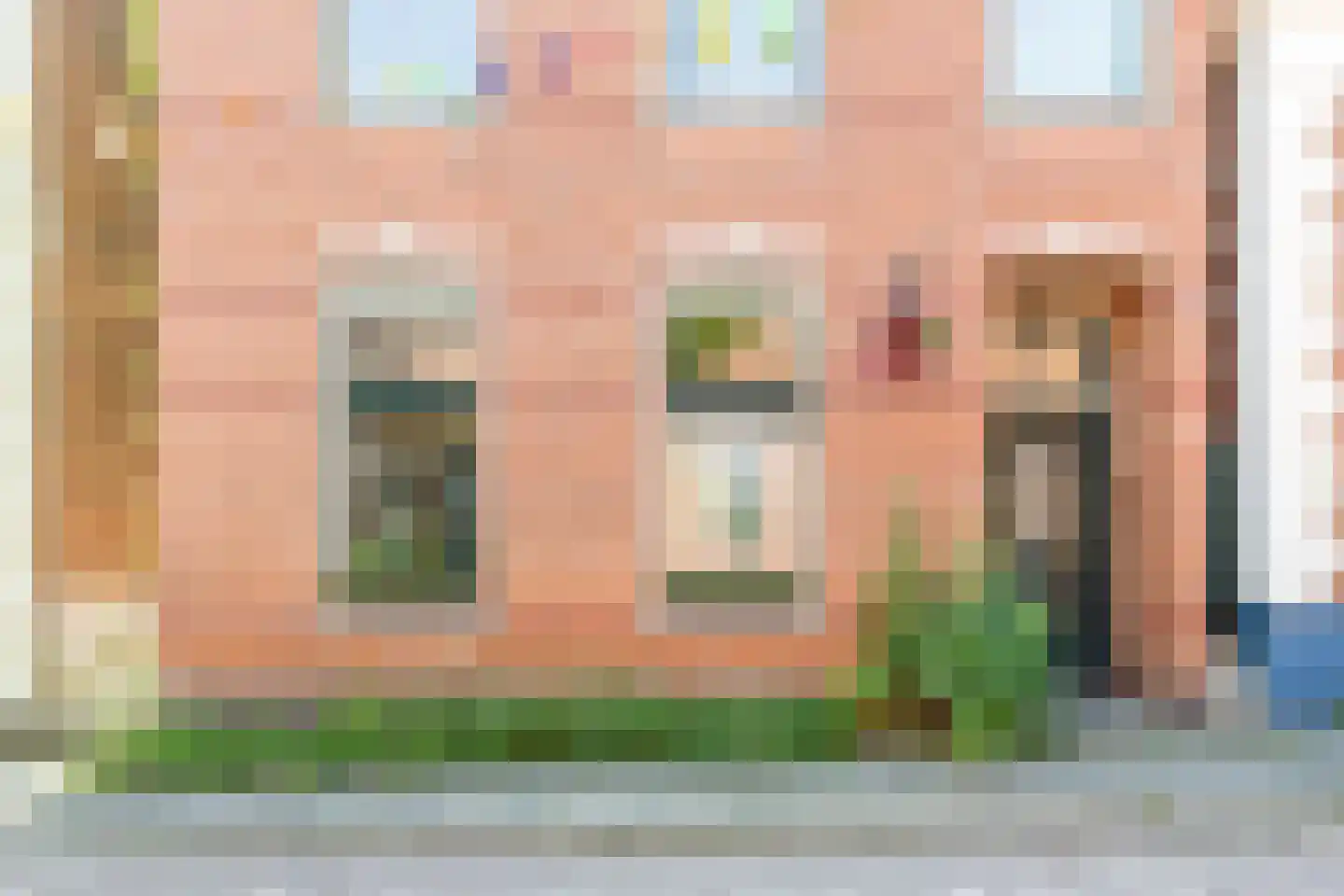 Hoofdstraat 24 Warffum thumbnail 6