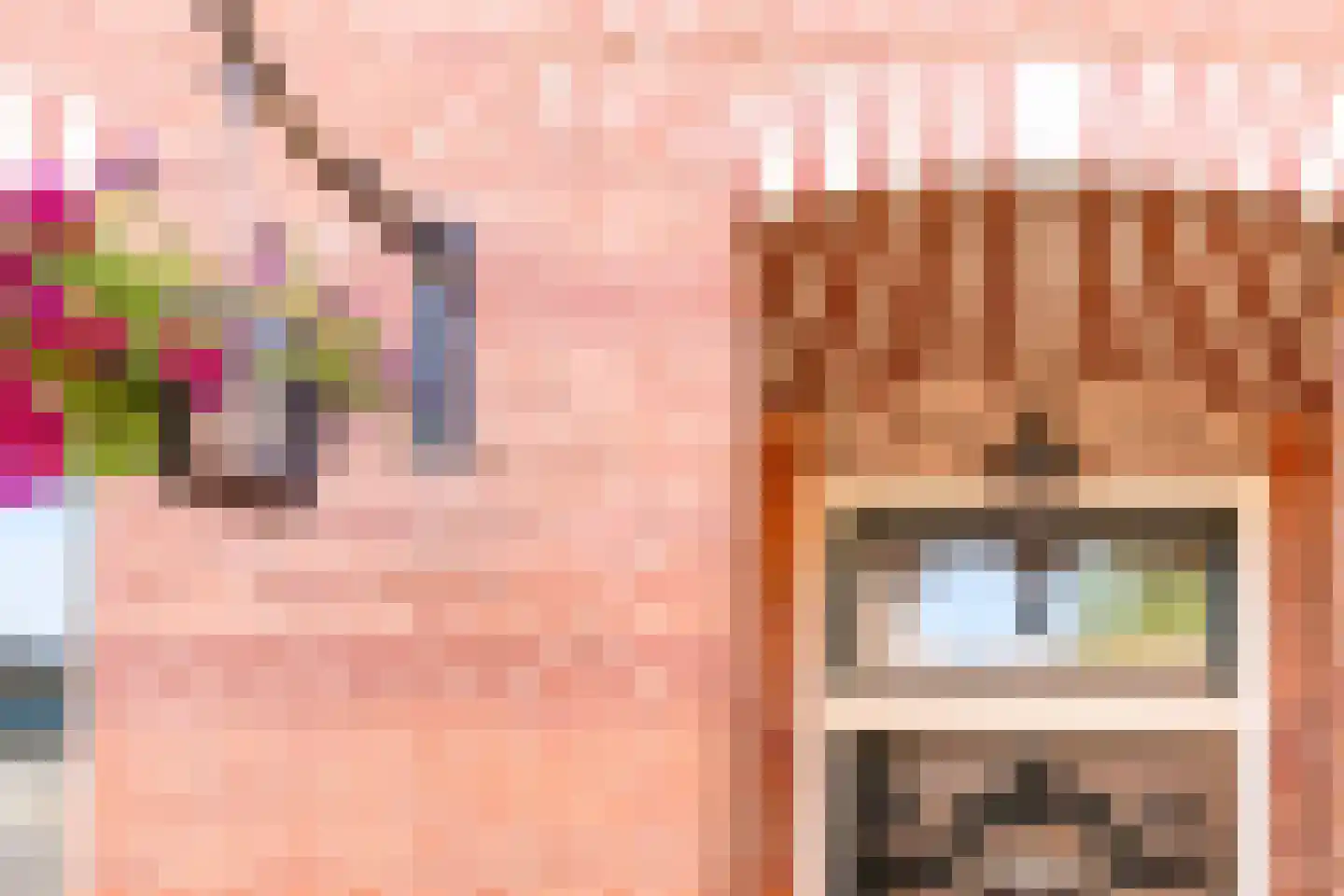Hoofdstraat 24 Warffum thumbnail 7