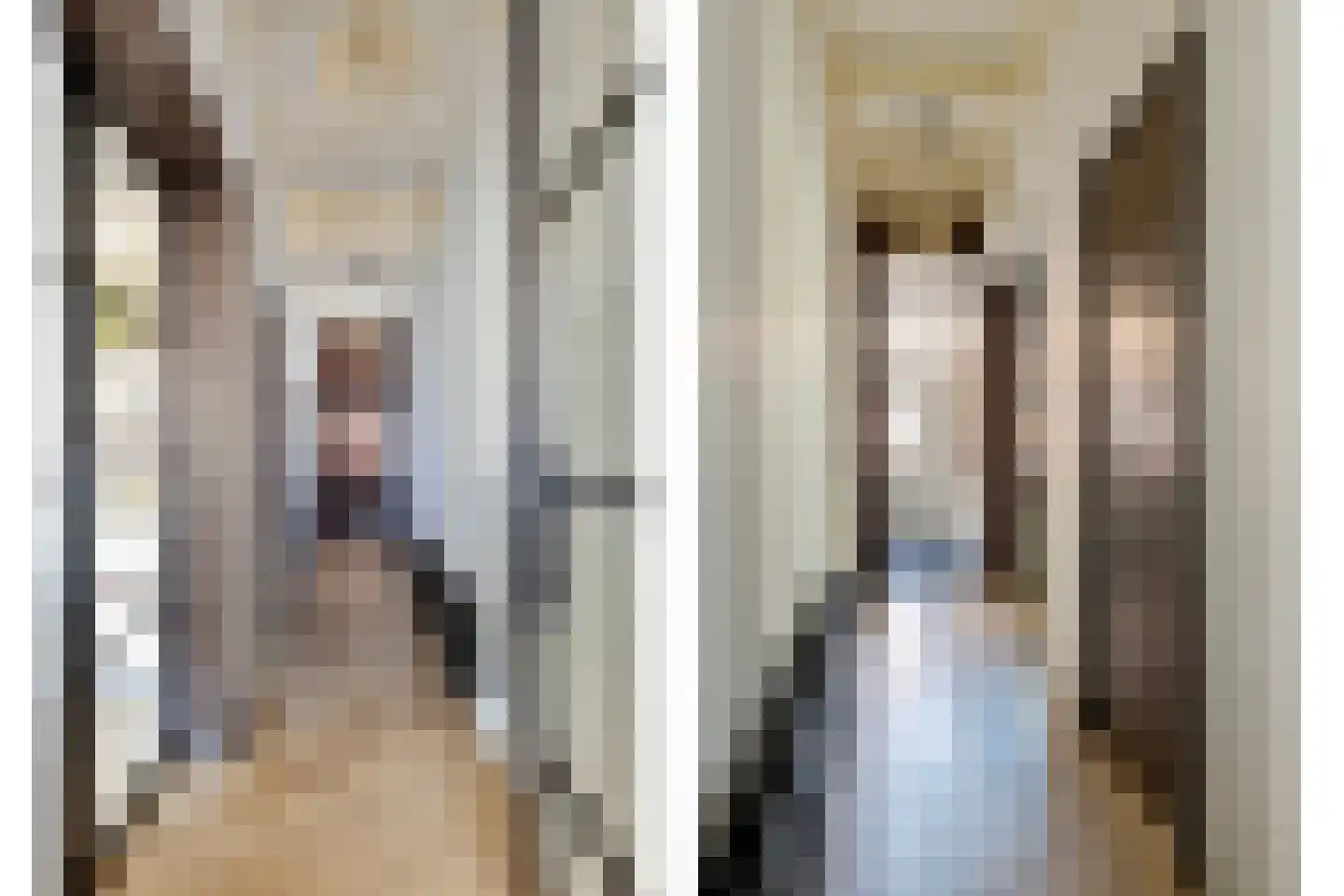 Hoofdstraat 24 Warffum thumbnail 8