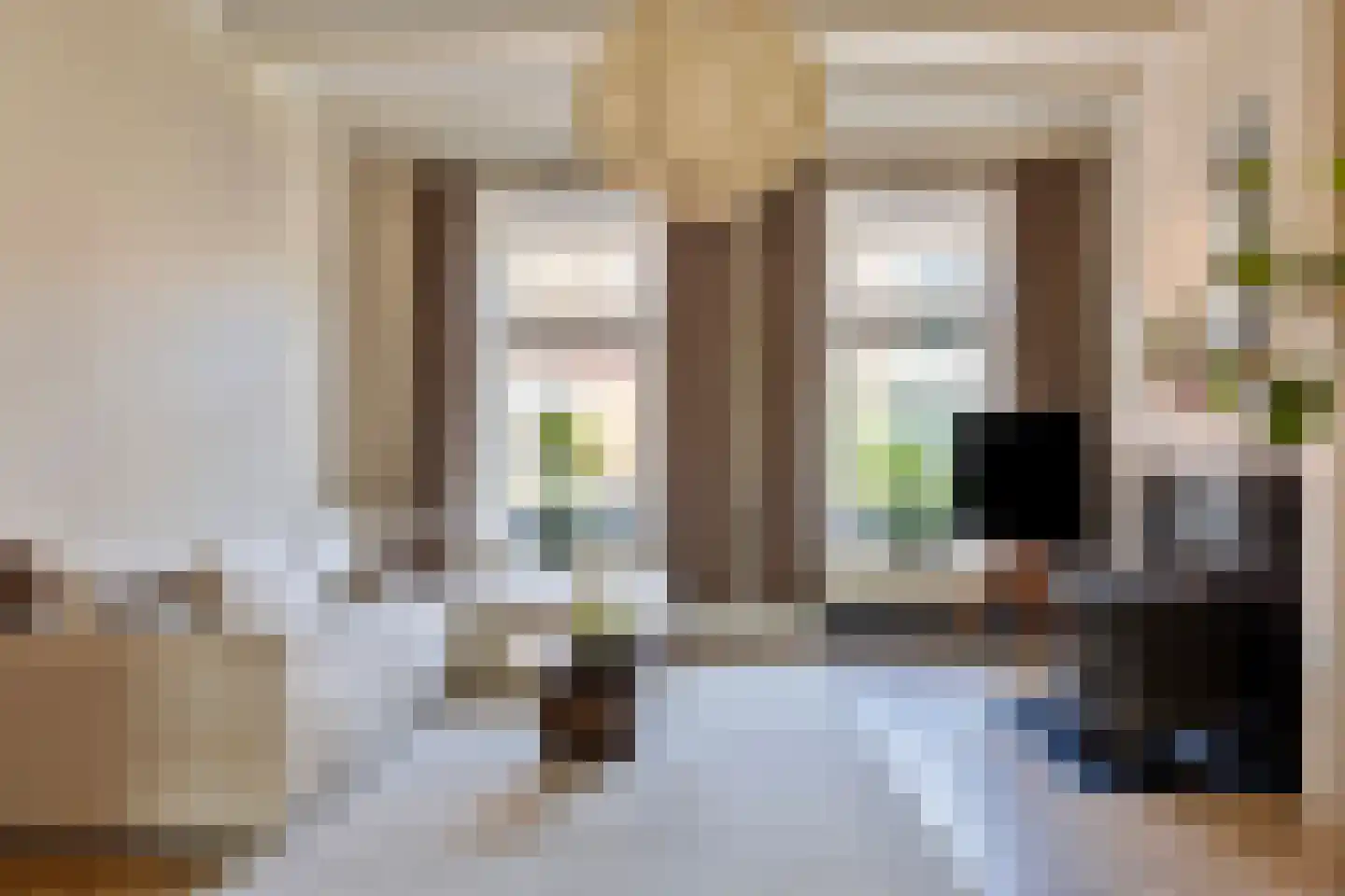 Hoofdstraat 24 Warffum thumbnail 9