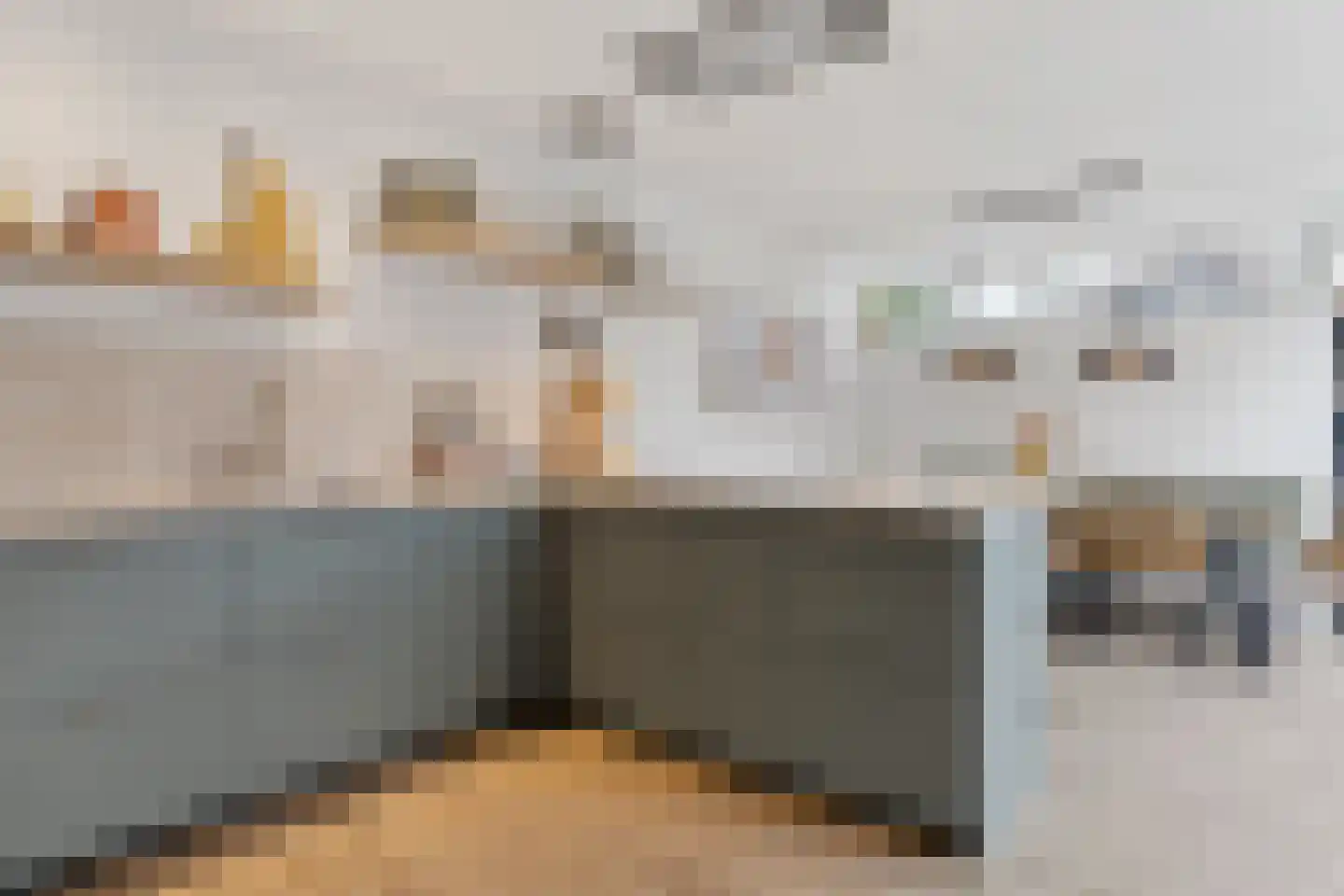 Hoofdstraat 24 Zevenbergschen Hoek thumbnail 10