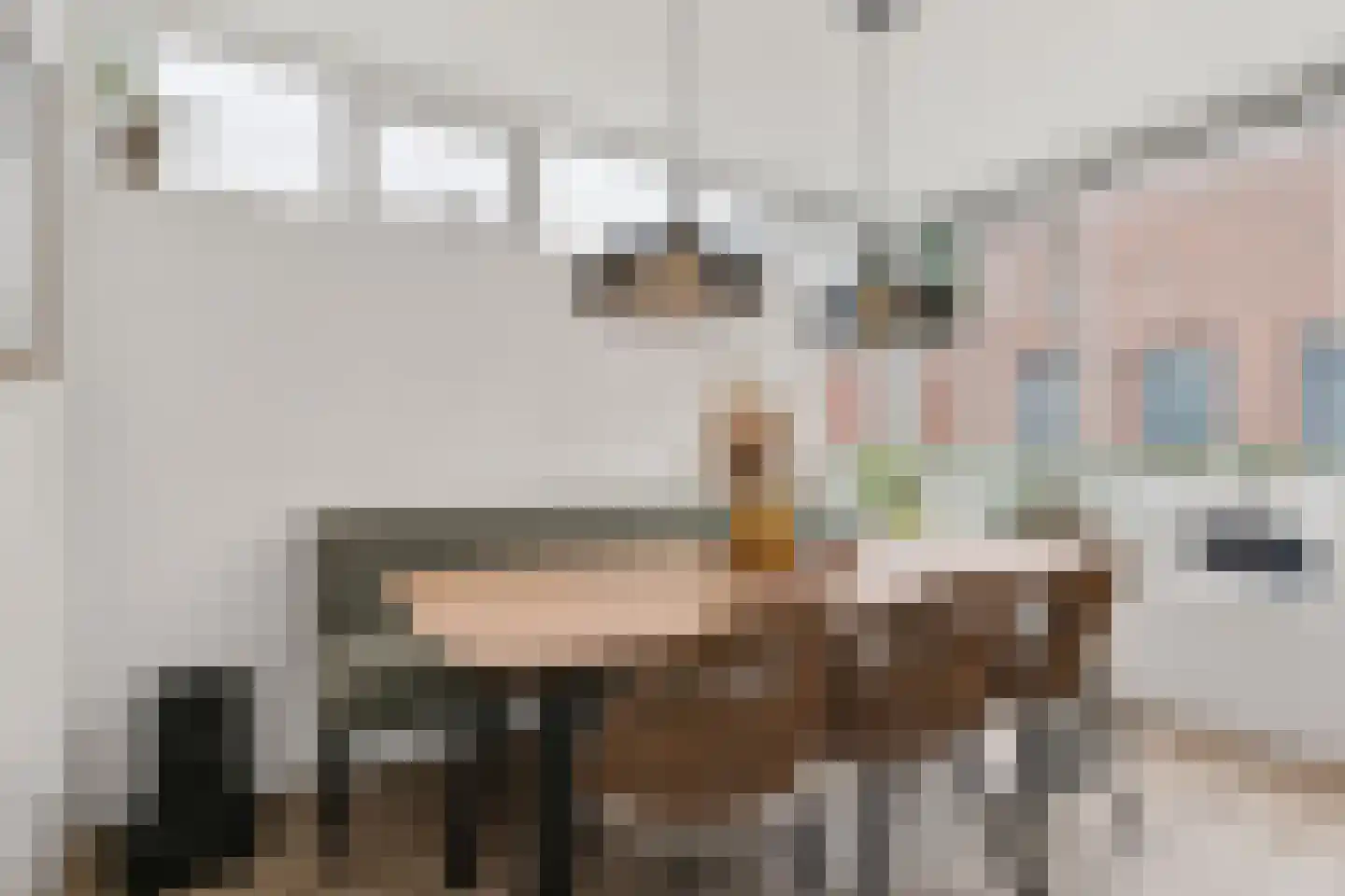 Hoofdstraat 24 Zevenbergschen Hoek thumbnail 11
