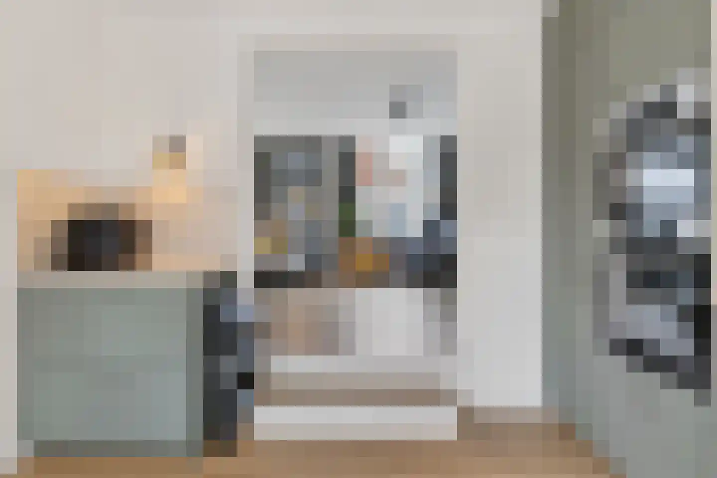 Hoofdstraat 24 Zevenbergschen Hoek thumbnail 13