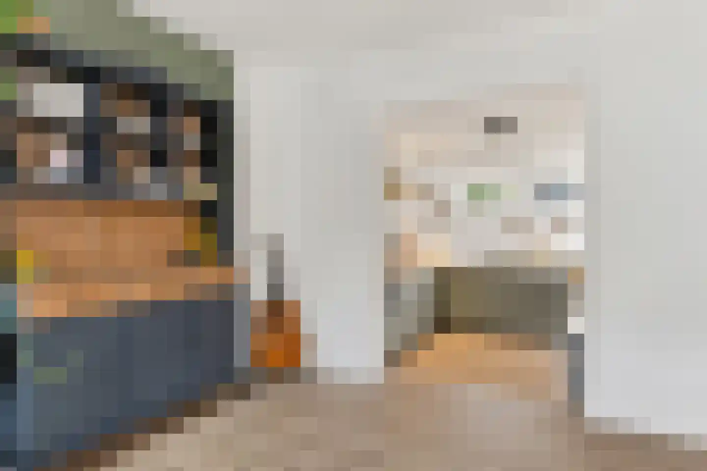 Hoofdstraat 24 Zevenbergschen Hoek thumbnail 14