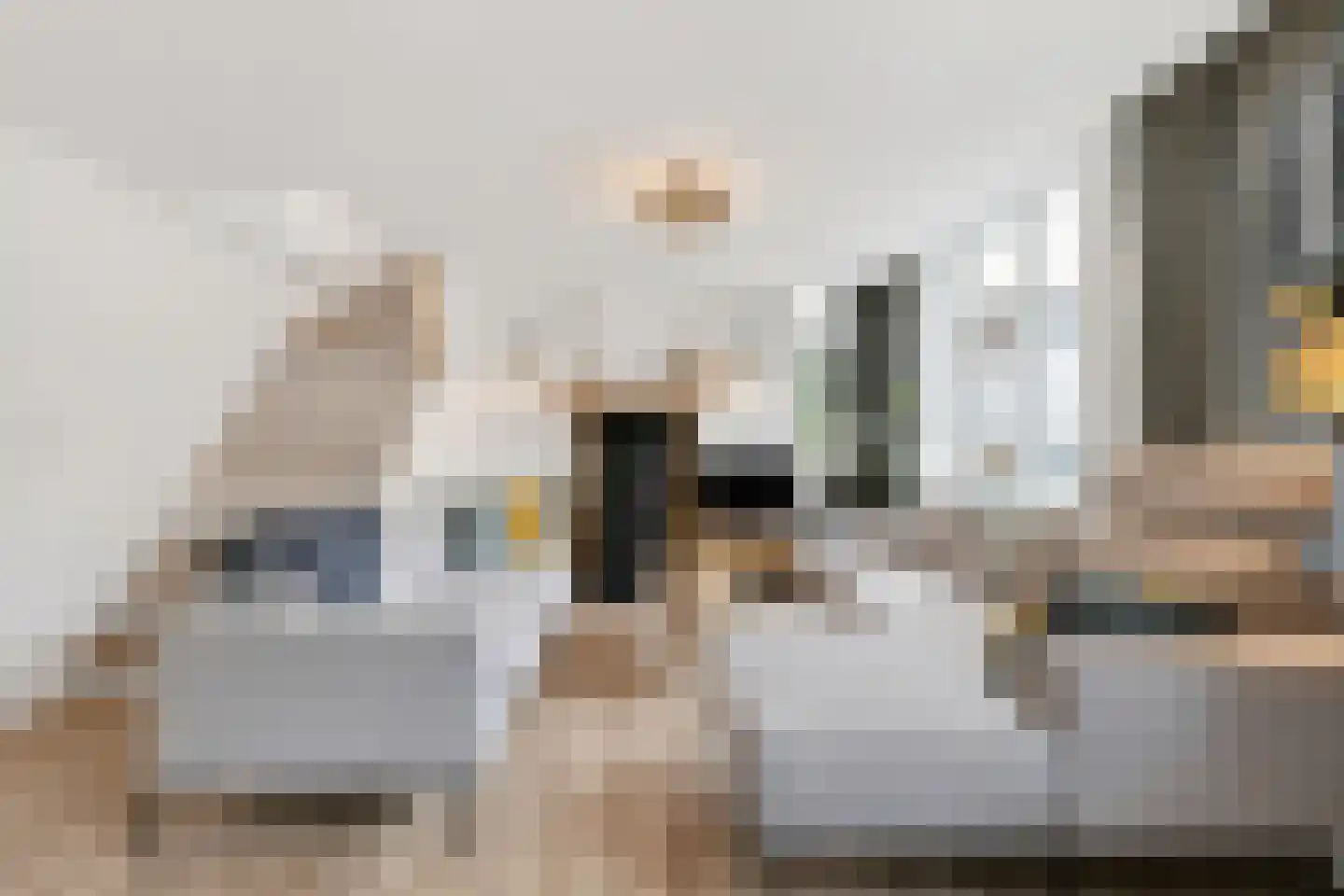 Hoofdstraat 24 Zevenbergschen Hoek thumbnail 16