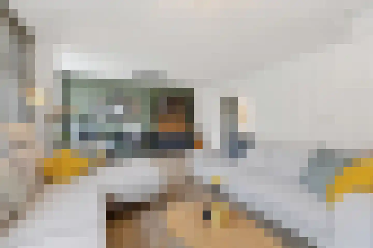 Hoofdstraat 24 Zevenbergschen Hoek thumbnail 17