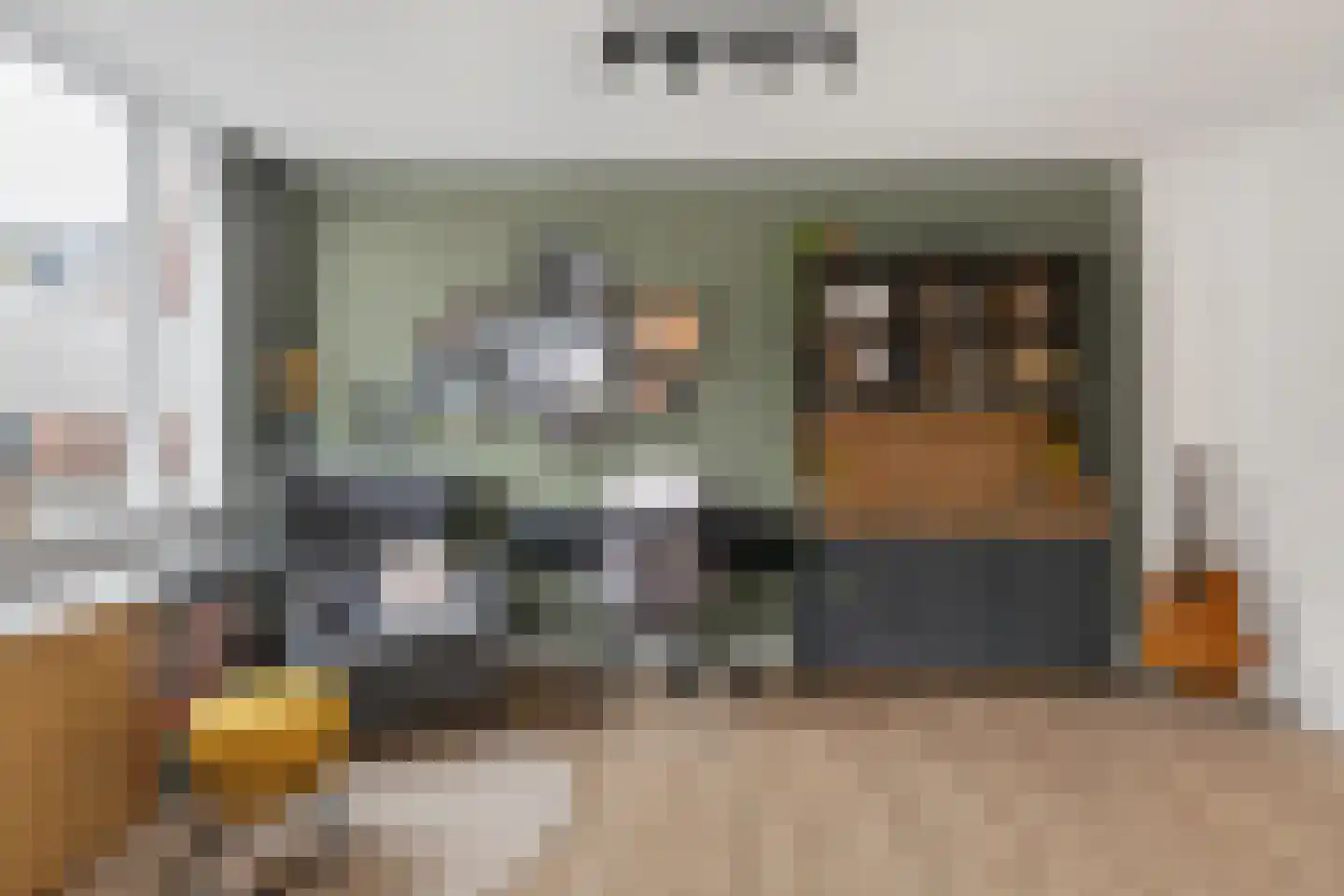 Hoofdstraat 24 Zevenbergschen Hoek thumbnail 18