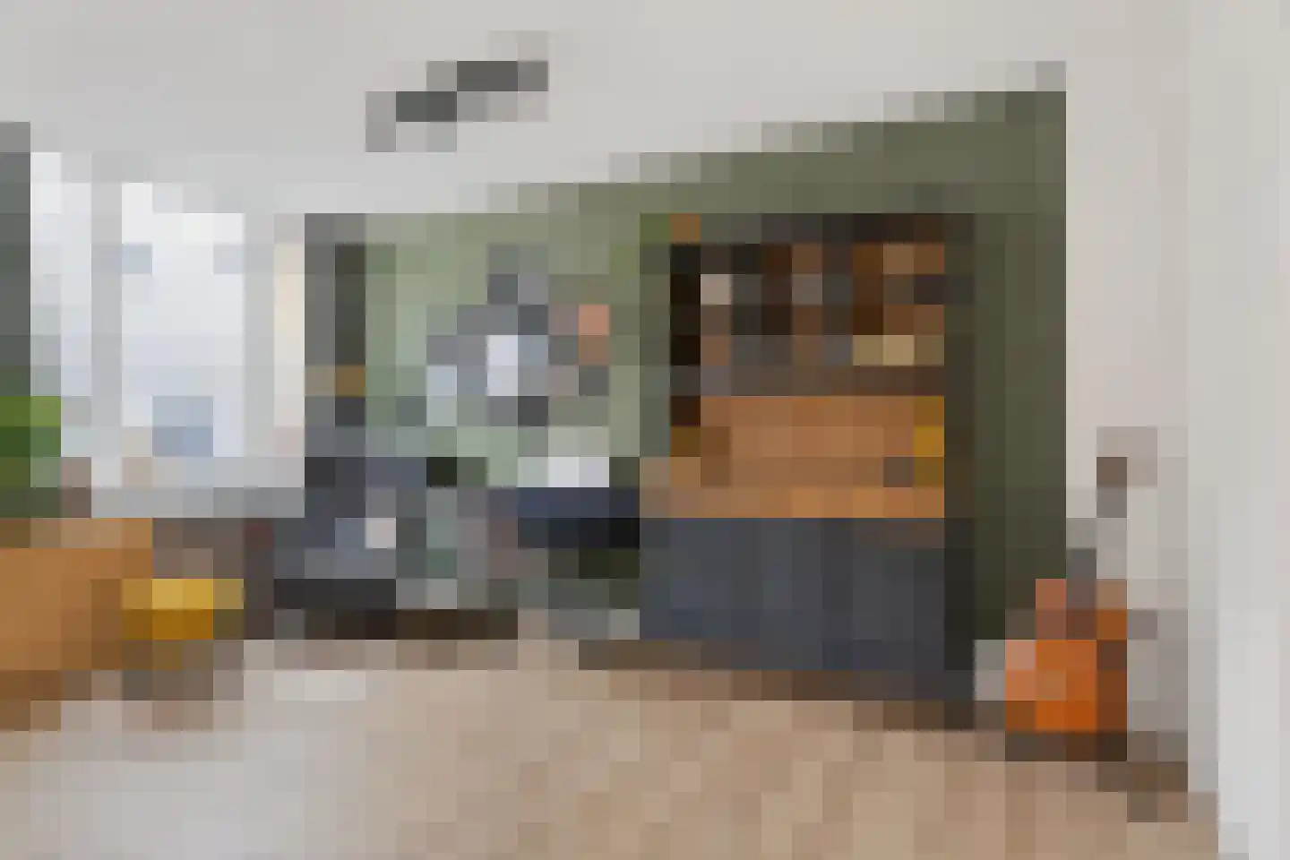 Hoofdstraat 24 Zevenbergschen Hoek thumbnail 19