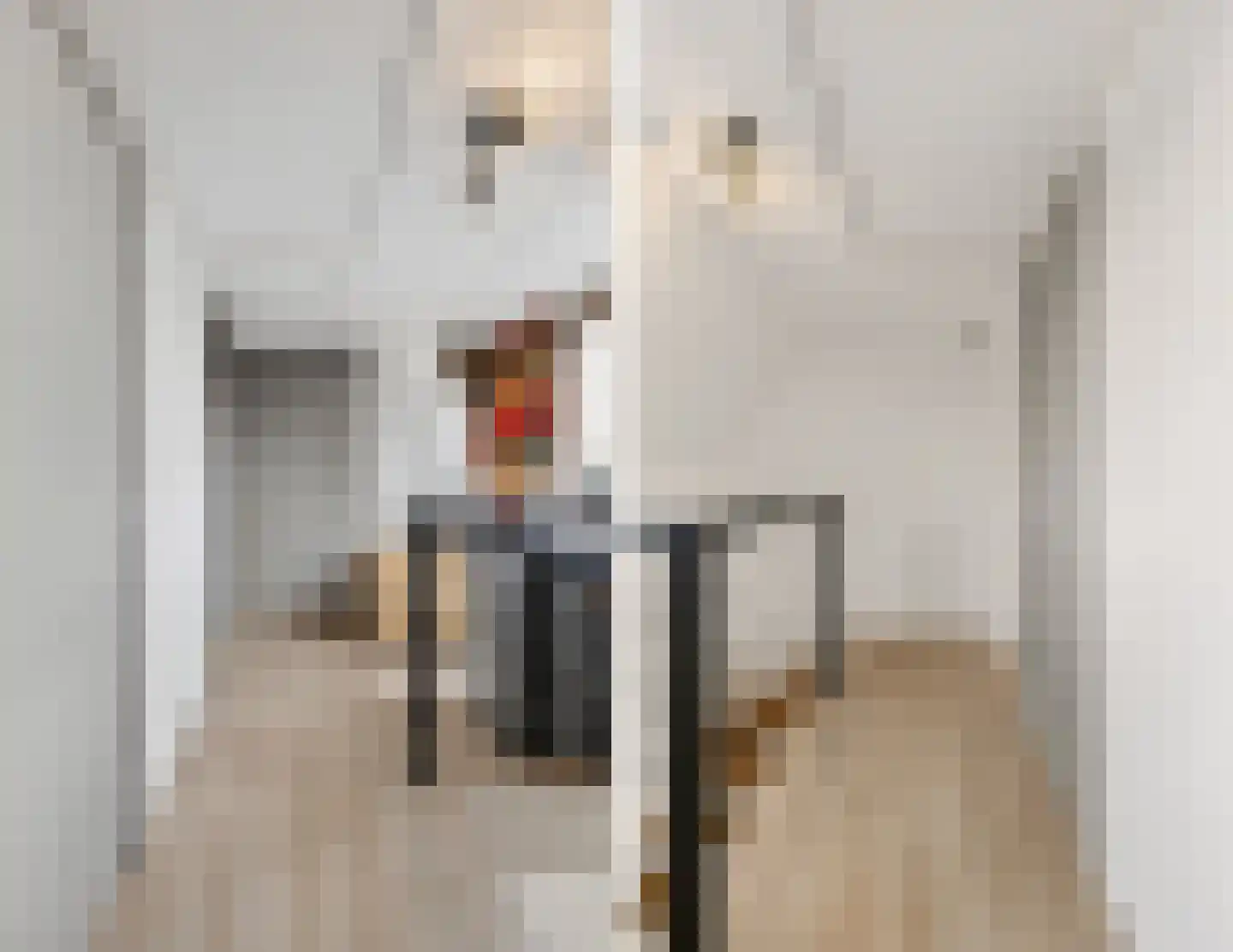 Hoofdstraat 24 Zevenbergschen Hoek thumbnail 20