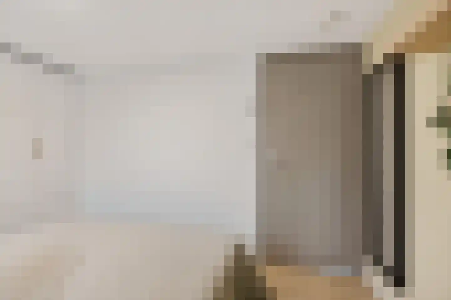 Hoofdstraat 24 Zevenbergschen Hoek thumbnail 22