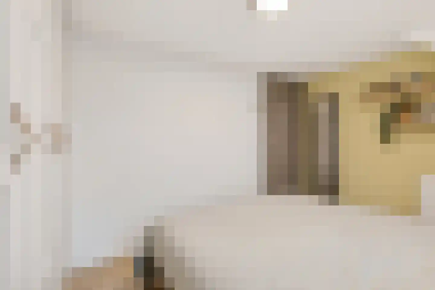 Hoofdstraat 24 Zevenbergschen Hoek thumbnail 23