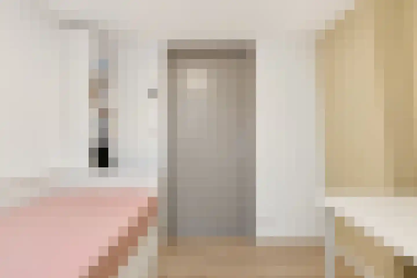 Hoofdstraat 24 Zevenbergschen Hoek thumbnail 28