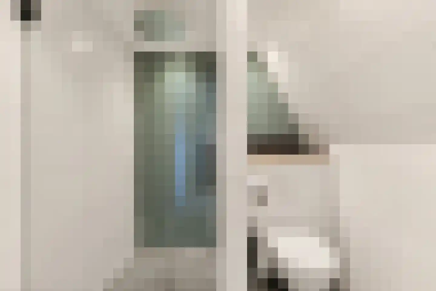 Hoofdstraat 24 Zevenbergschen Hoek thumbnail 29