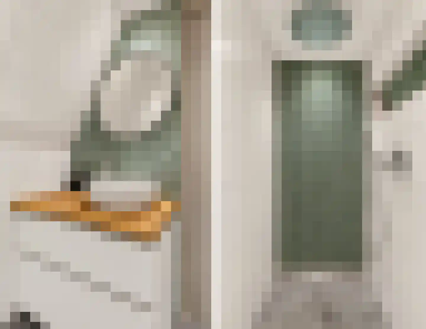 Hoofdstraat 24 Zevenbergschen Hoek thumbnail 30