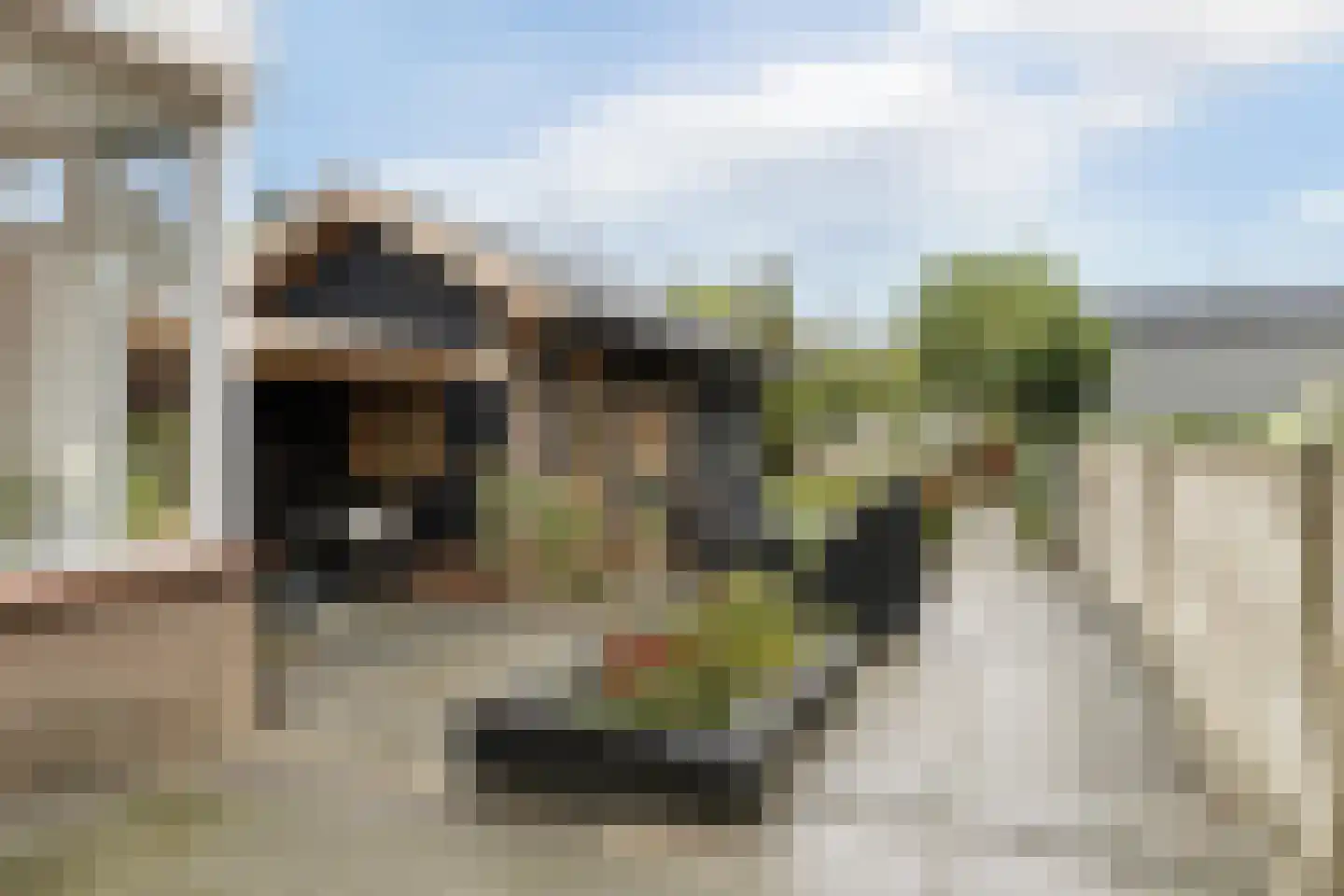 Hoofdstraat 24 Zevenbergschen Hoek thumbnail 31