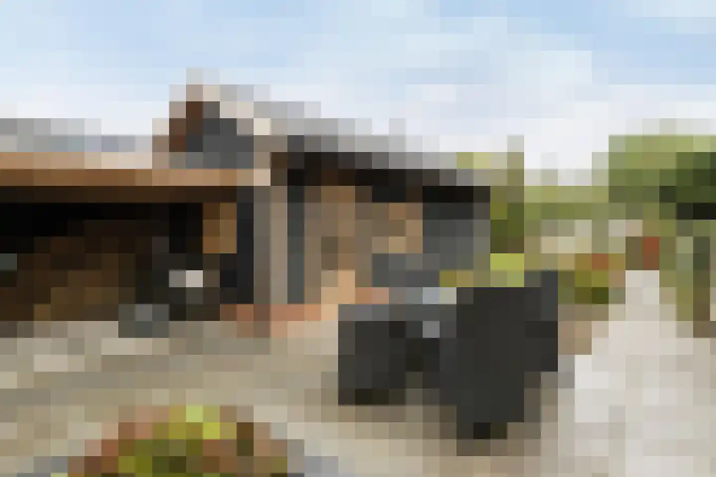 Hoofdstraat 24 Zevenbergschen Hoek thumbnail 32